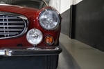 1968 Volvo 1800 oldtimer te koop