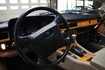 1991 Jaguar XJ-S oldtimer te koop