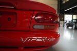 1994 Dodge VIPER oldtimer te koop