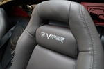 1994 Dodge VIPER oldtimer te koop