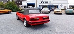 1983 Ford Mustang oldtimer te koop