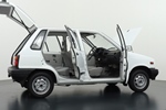 1987 Suzuki ALTO oldtimer te koop