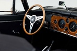 1960 Jaguar XK oldtimer te koop