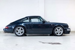 1989 Porsche oldtimer te koop