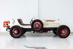 1932 Chevrolet oldtimer te koop