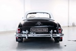 1957 Mercedes 190 oldtimer te koop