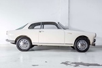 1957 Alfa Romeo Giulietta oldtimer te koop