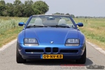 1994 BMW Z1 oldtimer te koop