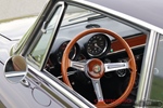 1972 Alfa Romeo GT oldtimer te koop