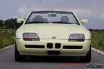 BMW Z1 oldtimer te koop