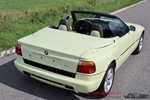 BMW Z1 oldtimer te koop