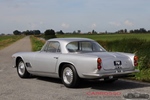 1962 Maserati Coupe oldtimer te koop