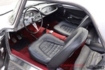 1962 Maserati Coupe oldtimer te koop