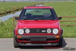 1988 Volkswagen Golf GTI oldtimer te koop