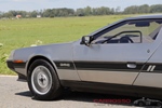 1981 DeLorean DE LOREAN oldtimer te koop