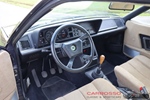 1981 Lancia Gamma oldtimer te koop