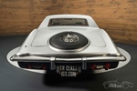 1974 Stutz Blackhawk oldtimer te koop