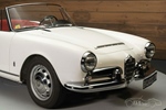 1964 Alfa Romeo Giulia oldtimer te koop