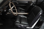 1966 Ford Mustang oldtimer te koop