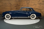 1953 Delahaye 235 oldtimer te koop