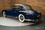 1953 Delahaye 235 oldtimer te koop