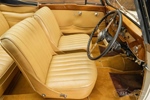 1939 Delahaye 148L oldtimer te koop