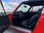 1971 Porsche 911T Targa oldtimer te koop