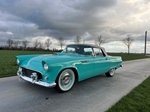 1955 Ford Thunderbird oldtimer te koop