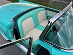 1955 Ford Thunderbird oldtimer te koop