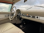 1957 Ford Thunderbird oldtimer te koop