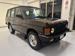 1989 Land Rover Range Rover 3.5 oldtimer te koop