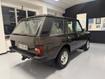 1989 Land Rover Range Rover 3.5 oldtimer te koop