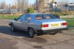 1985 Maserati Quattroporte lll oldtimer te koop