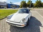 1980 Porsche 911 SC 3.0 Targa oldtimer te koop