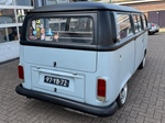 1976 Volkswagen T2B oldtimer te koop