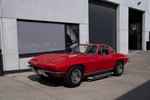 1966 Chevrolet C2 StingRay oldtimer te koop