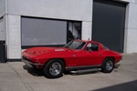 1966 Chevrolet C2 StingRay oldtimer te koop