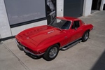 1966 Chevrolet C2 StingRay oldtimer te koop