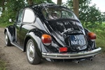 1973 Volkswagen Kever / Käfer / Beetle 1303 S oldtimer te koop