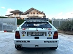 1992 Lancia Delta Integrale Evo 1 oldtimer te koop