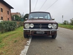 1979 Mini Clubman oldtimer te koop