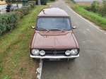 1979 Mini Clubman oldtimer te koop