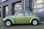 1973 Volkswagen Kever 1303 LS oldtimer te koop