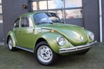 1973 Volkswagen Kever 1303 LS oldtimer te koop