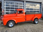 1949 Dodge Dodge B-series DE2-2-6 oldtimer te koop