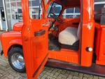 1949 Dodge Dodge B-series DE2-2-6 oldtimer te koop