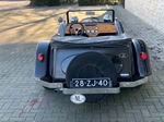 1968 Ruska Regina oldtimer te koop