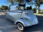 1960 Messerschmitt KR 200 oldtimer te koop