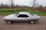 1968 Chevrolet Camaro LS1 5.7 oldtimer te koop