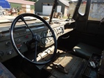 1969 Bolinder-Munktell Bandvagn BV202 oldtimer tractor te koop